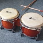 Feel the Beat: An In-Depth Journey Through Latin Percussion Instruments